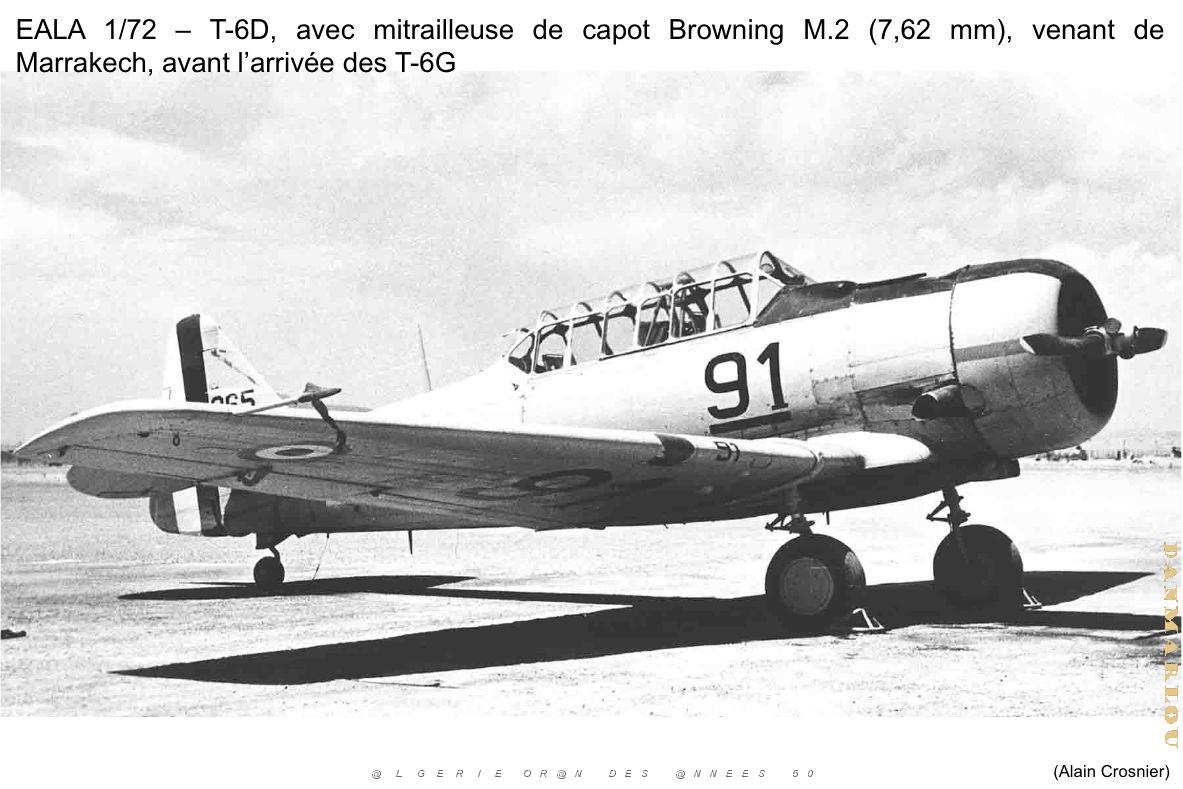 179- ARMEE DE L'AIR EN ALGERIE 1945-1962-27 (28).jpg